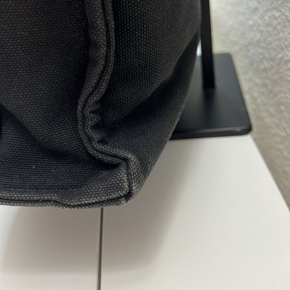 Burberry Blue Label Tote - Picture 6 of 12